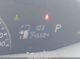 Toyota Yaris JTDKT923285207614 снимка