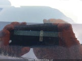 Toyota Yaris JTDKT923285207614 снимка