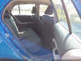 Toyota Yaris JTDKT923285207614 снимка