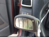 Hyundai Tucson KM8J3CALXLU169442 снимка