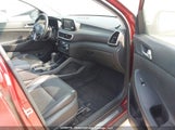 Hyundai Tucson KM8J3CALXLU169442 снимка