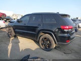 Jeep Grand Cherokee 1C4RJFAG4JC381287 снимка