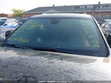 Jeep Grand Cherokee 1C4RJFAG4JC381287 снимка