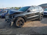 Jeep Grand Cherokee 1C4RJFAG4JC381287 снимка
