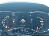 Jeep Grand Cherokee 1C4RJFAG4JC381287 снимка
