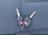 Nissan Versa Note S/S Plus/Sv/Sl 3N1CE2CP1EL356912 снимка