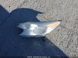 Nissan Versa Note S/S Plus/Sv/Sl 3N1CE2CP1EL356912 снимка