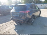 Toyota Rav4 Le 2T3ZFREV8JW480820 снимка