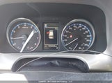 Toyota Rav4 Le 2T3ZFREV8JW480820 снимка
