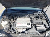 Toyota Camry 4T1BF32K05U590803 снимка