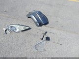 Toyota Camry 4T1BF32K05U590803 fotografie