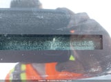 Toyota Camry 4T1BF32K05U590803 снимка