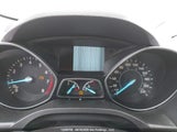 Ford Escape Titanium 1FMCU9J99HUC29795 photo