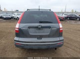 Honda Cr-V Lx 5J6RE4H33AL808965 снимка