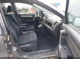 Honda Cr-V Lx 5J6RE4H33AL808965 снимка