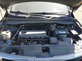 Kia Sportage Lx KNDPB3A22D7446514 снимка