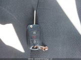 Kia Sportage Lx KNDPB3A22D7446514 снимка