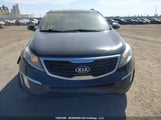 Kia Sportage Lx KNDPB3A22D7446514 снимка