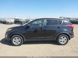 Kia Sportage Lx KNDPB3A22D7446514 снимка