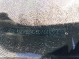 Kia Sportage Lx KNDPB3A22D7446514 снимка