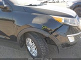 Kia Sportage Lx KNDPB3A22D7446514 снимка