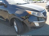 Kia Sportage Lx KNDPB3A22D7446514 снимка