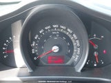 Kia Sportage Lx KNDPB3A22D7446514 снимка