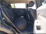 Kia Sportage Lx KNDPB3A22D7446514 снимка