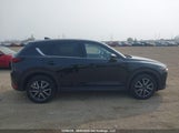 Mazda Cx -5 Gt 4Dr Awd JM3KFBDM5J0361426 снимка