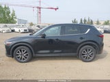 Mazda Cx -5 Gt 4Dr Awd JM3KFBDM5J0361426 снимка