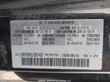 Mazda Cx -5 Gt 4Dr Awd JM3KFBDM5J0361426 снимка