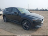 Mazda Cx -5 Gt 4Dr Awd JM3KFBDM5J0361426 снимка