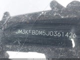 Mazda Cx -5 Gt 4Dr Awd JM3KFBDM5J0361426 снимка