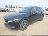 Mazda Cx -5 Gt 4Dr Awd JM3KFBDM5J0361426 снимка