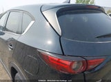 Mazda Cx -5 Gt 4Dr Awd JM3KFBDM5J0361426 снимка