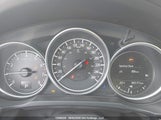 Mazda Cx -5 Gt 4Dr Awd JM3KFBDM5J0361426 снимка
