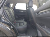 Mazda Cx -5 Gt 4Dr Awd JM3KFBDM5J0361426 снимка