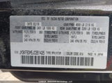 Mazda Cx -5 Gt 4Dr Awd JM3KFBDM5J0361426 снимка