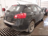 Nissan Rogue S JN8AS58V98W129427 снимка