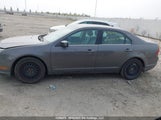 Ford Fusion Se 3FAHP0HA4CR251884 снимка
