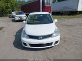Nissan Versa 1.8 Sl 3N1BC1CP8CL365941 снимка