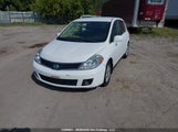 Nissan Versa 1.8 Sl 3N1BC1CP8CL365941 снимка