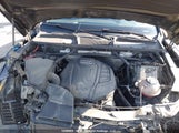 Audi Q5 WA1ANAFY5L2044944 снимка