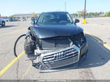 Audi Q5 WA1ANAFY5L2044944 снимка