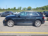 Audi Q5 WA1ANAFY5L2044944 снимка