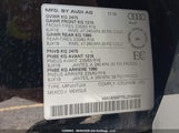 Audi Q5 WA1ANAFY5L2044944 снимка