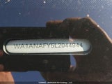Audi Q5 WA1ANAFY5L2044944 снимка