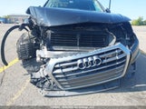 Audi Q5 WA1ANAFY5L2044944 снимка