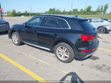 Audi Q5 WA1ANAFY5L2044944 снимка