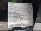 Audi Q5 WA1ANAFY5L2044944 снимка